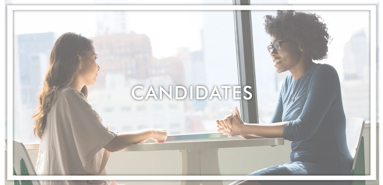 CANDIDATES-feature-img