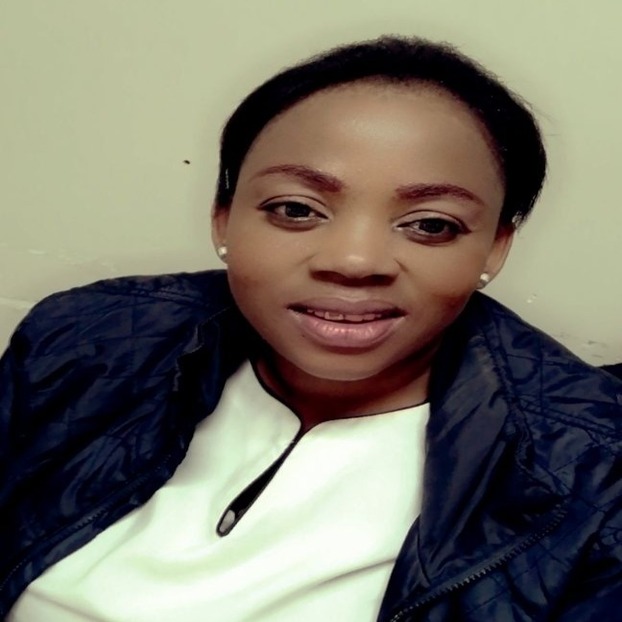 Care Worker Germiston, Johannesburg HelpersHome