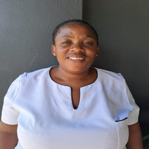 Care Worker Germiston, Johannesburg HelpersHome