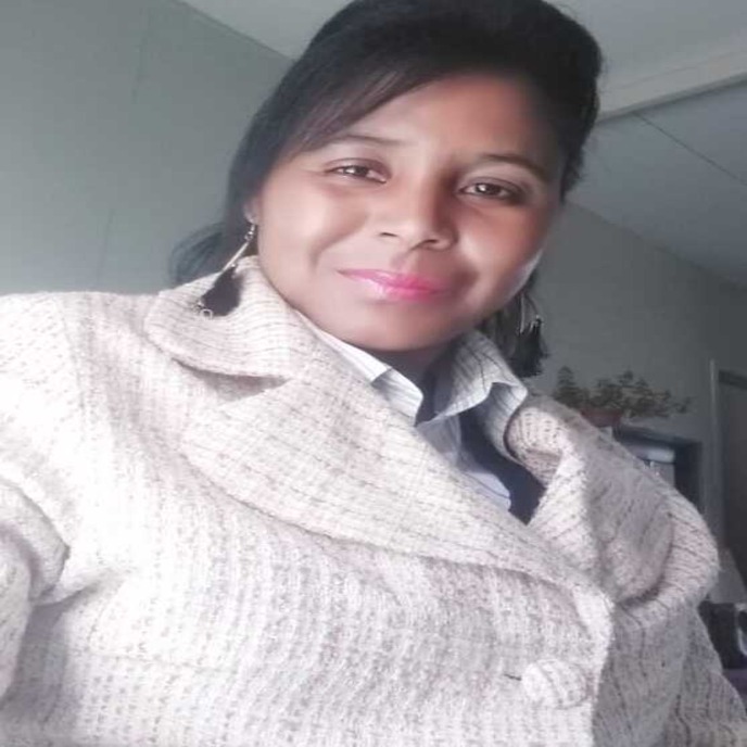 Diamond Housekeeper Available in Cape Town; Durbanville HelpersHome