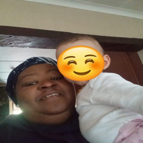 Diamond - Nanny, Housekeeper, Cook - Khayelitsha, Cape Town