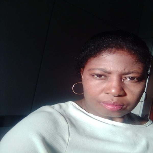 Diamond Nanny, Housekeeper Helbron, Pretoria HelpersHome