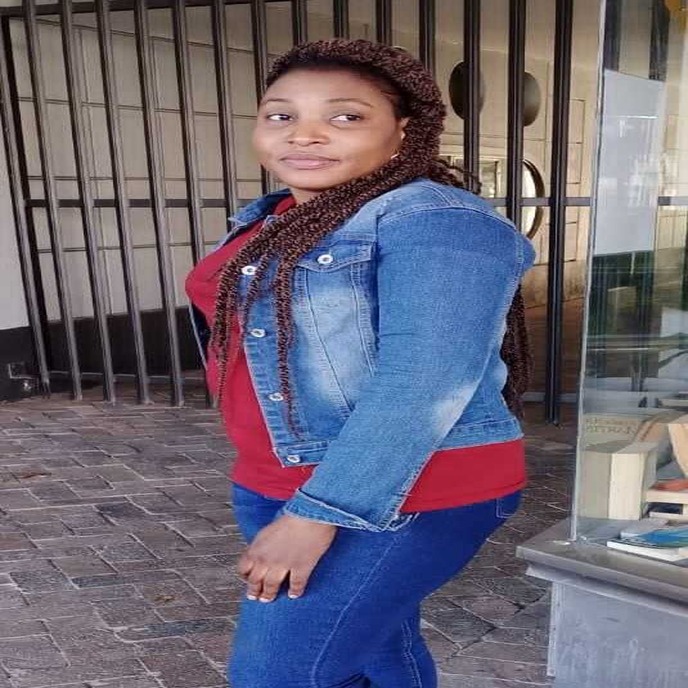 Gem Nanny, Housekeeper Somerset West, Cape Town HelpersHome